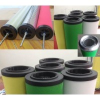 杭州山立后置過濾器濾芯 杭州山立精密過濾器濾芯