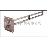 插入式橫截面流量計廠家、價格及型號