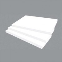 你知道泡沫板的常識介紹與其優勢嗎？