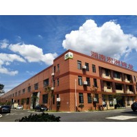 湖南鋅鋼圍欄型材，專業(yè)生產(chǎn)廠家