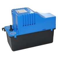 德國澤德冷凝泵ZKH污水提升器