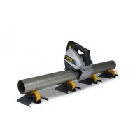 高性能鋸管機(jī) 切管機(jī)價(jià)格