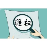 德易策略被騙虧損怎么辦?一招教你挽回?fù)p失!