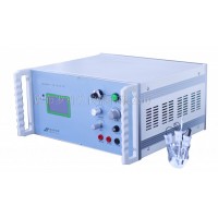 DBL-HDW-1恒電位儀