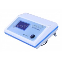 DBL-QFW-1數字式千分溫度計