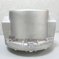 意大利朱麗安尼 70602-03/6B 燃?xì)膺^(guò)濾閥