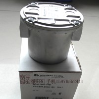 意大利朱麗安尼 70611-1B燃?xì)膺^(guò)濾閥