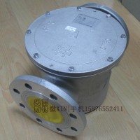 意大利giulianni70620F-6BDN80燃?xì)膺^(guò)濾閥