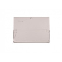 蘇州注塑噴漆廠通過哪些細(xì)節(jié)可減少修模