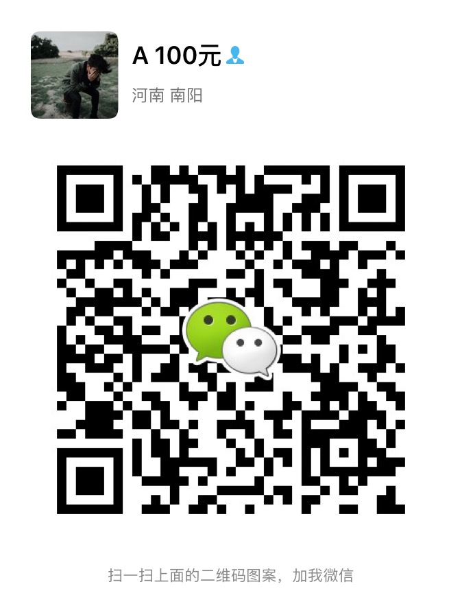 馥田詩FAICE護(hù)膚品真的那么好嗎？怎么成為馥田詩的代理？