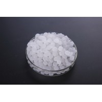 福斯特彈性體合金系列FST-1023