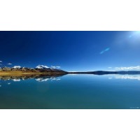 真相曝光！匯期國際不正規(guī)！揭開老師喊反單虧得原因！