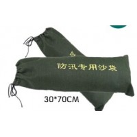 桂林消防沙袋抗洪沙袋供應(yīng)商防洪沙袋出廠(chǎng)價(jià)