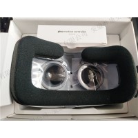 軟件VR模擬系統禁毒   禁毒VR眼睛   VR禁毒模擬眼鏡