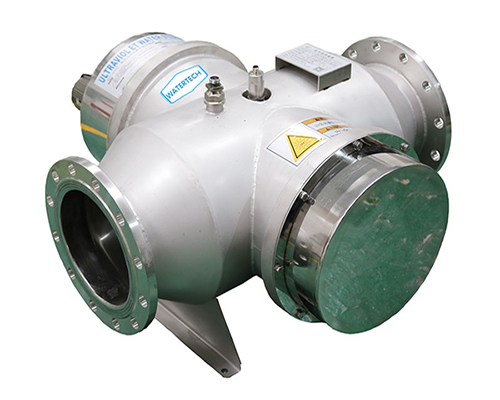 泳池水處理設備