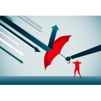 熱搜！有才金銀不正規？老師帶單虧損慘重！止損刻不容緩