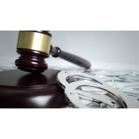 真相！建信期貨不正規！揭開老師指導虧得原因！