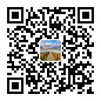 【爆料】今日利正規(guī)靠譜嗎？跟著老師操作后為何頻頻虧損
