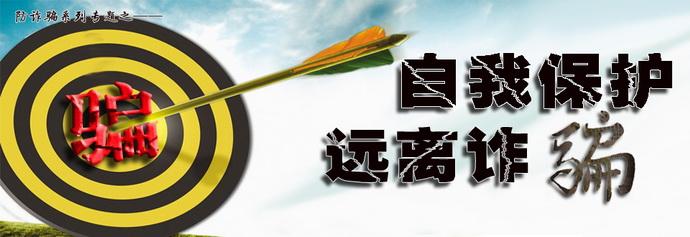 1566202501542300.jpg 126_21583_b17f406e7dea9fa.jpg