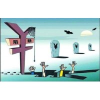 曝光揭秘！金斯達配資騙局細節公布于眾！教你怎么追