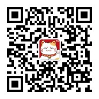 別再跟著都市指融平臺潘漢升老師操作比特幣了!都是騙子