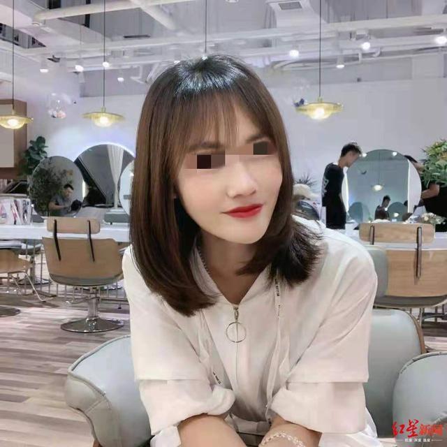 南陽官方分析女子整形死因：或麻醉失敗脂肪栓塞 南陽28歲女護(hù)士整容死亡全過程回顧