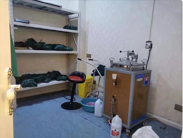 南陽官方分析女子整形死因：或麻醉失敗脂肪栓塞 南陽28歲女護(hù)士整容死亡全過程回顧