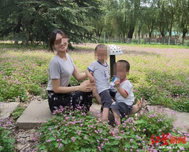 南陽官方分析女子整形死因：或麻醉失敗脂肪栓塞 南陽28歲女護(hù)士整容死亡全過程回顧