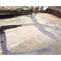 南寧市補漏屋頂滲水選宏大防水公司_15年防水補漏_價格公道