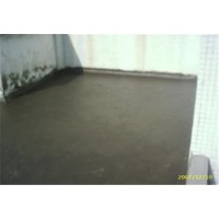 南寧市衛生間防水補漏公司