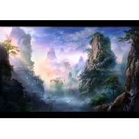 重磅,浙貿商品騙局曝光,被董世玉黃克華騙60W虧損真相大揭秘