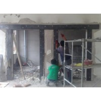 北京開門加固公司專業(yè)開門加固