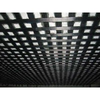 碳纖維加固北京專業(yè)碳纖維加固公司