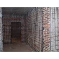 房屋抗震加固北京專業(yè)房屋抗震加固公司