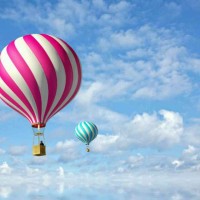 揭露海燈策略不正規！虧損幾十萬真相！親身經歷講述受騙內幕