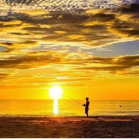 揭露新湖期貨不正規(guī)！楊建生李彰寶坑我?guī)资f！本人親身經歷