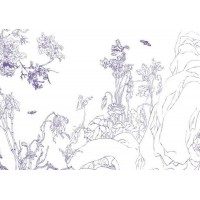 曝光,嘉露國際不正規,嘉露國際老師指導虧損內幕揭露