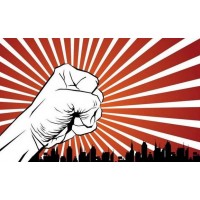 爆料！金匯QFII正規(guī)靠譜嗎？老師指導不靠譜背后是陷阱！