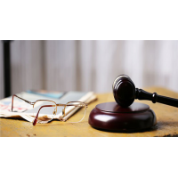 解密！股聯(lián)社正規(guī)嗎？揭開(kāi)老師指導(dǎo)虧的原因！