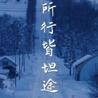 真相揭露！乾坤易行不正規！親身經歷講述受騙虧損真相