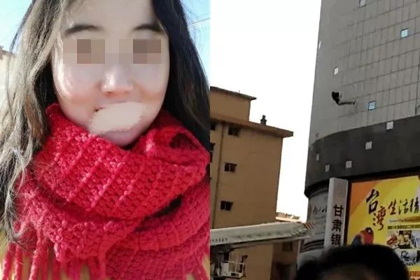 640 (1).jpg 640 (1).jpg