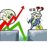 安信金控正規(guī)嗎？是黑平臺嗎？炒倫敦金被騙怎么辦？