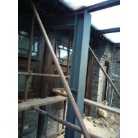 鋼結(jié)構(gòu)補強加固北京專業(yè)鋼結(jié)構(gòu)補強加固加固公司