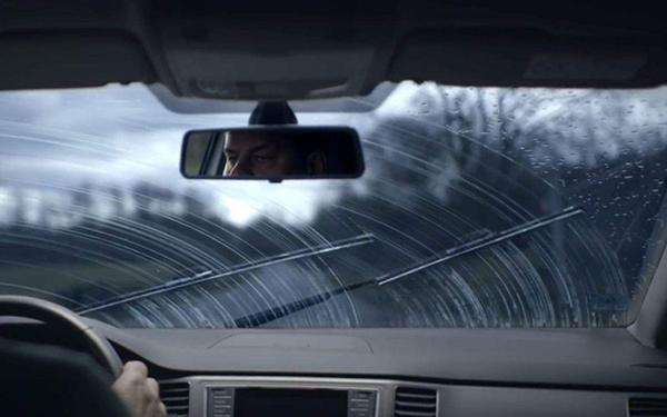 雨刮器一般多久換一次？延長雨刮使用壽命的一些方法