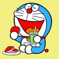 真相揭露！was數(shù)字資產(chǎn)不正規(guī)！親身經(jīng)歷講述受騙虧損真相