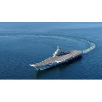 河南中安大宗商品騙局曝光，揭露老師無(wú)償帶單頻頻虧損的原因