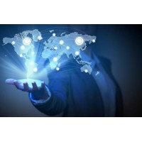 信投在線黑平臺再爆丑聞，紫氣東來、于越洋聯合騙取新股民血汗錢