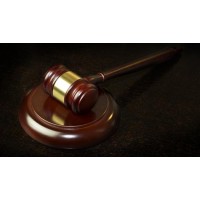 真相揭秘中大策略不正規！受害者親身講述虧損受騙真相！