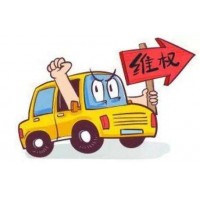 華兆財經正規靠譜嗎？揭開老師指導虧得原因！難友速來！