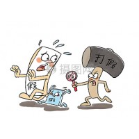 警示！陜西九龍農產品正規嗎？難友親身經歷揭秘